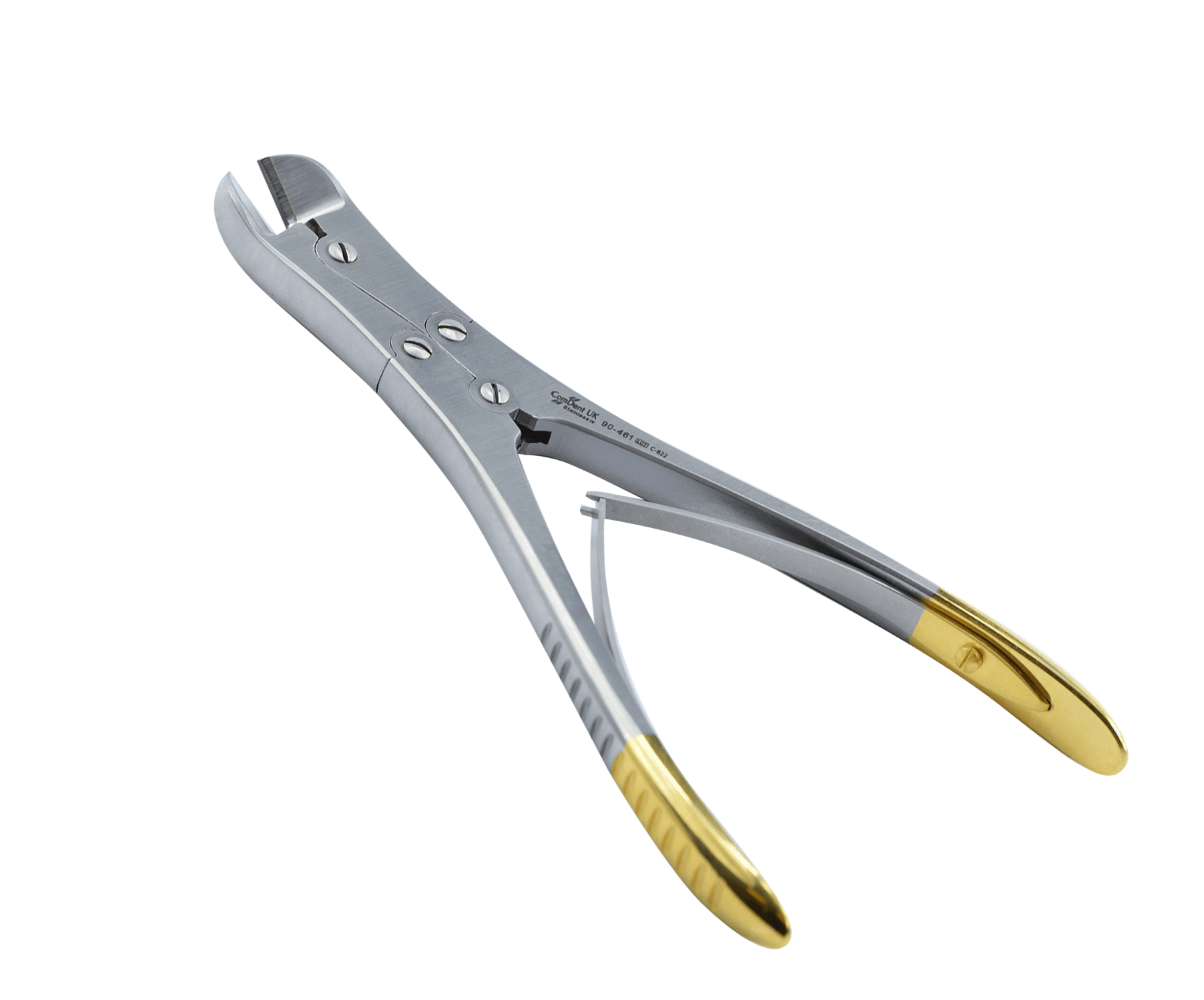 ComDent Dental & Surgical Instruments and Disposables Supplies